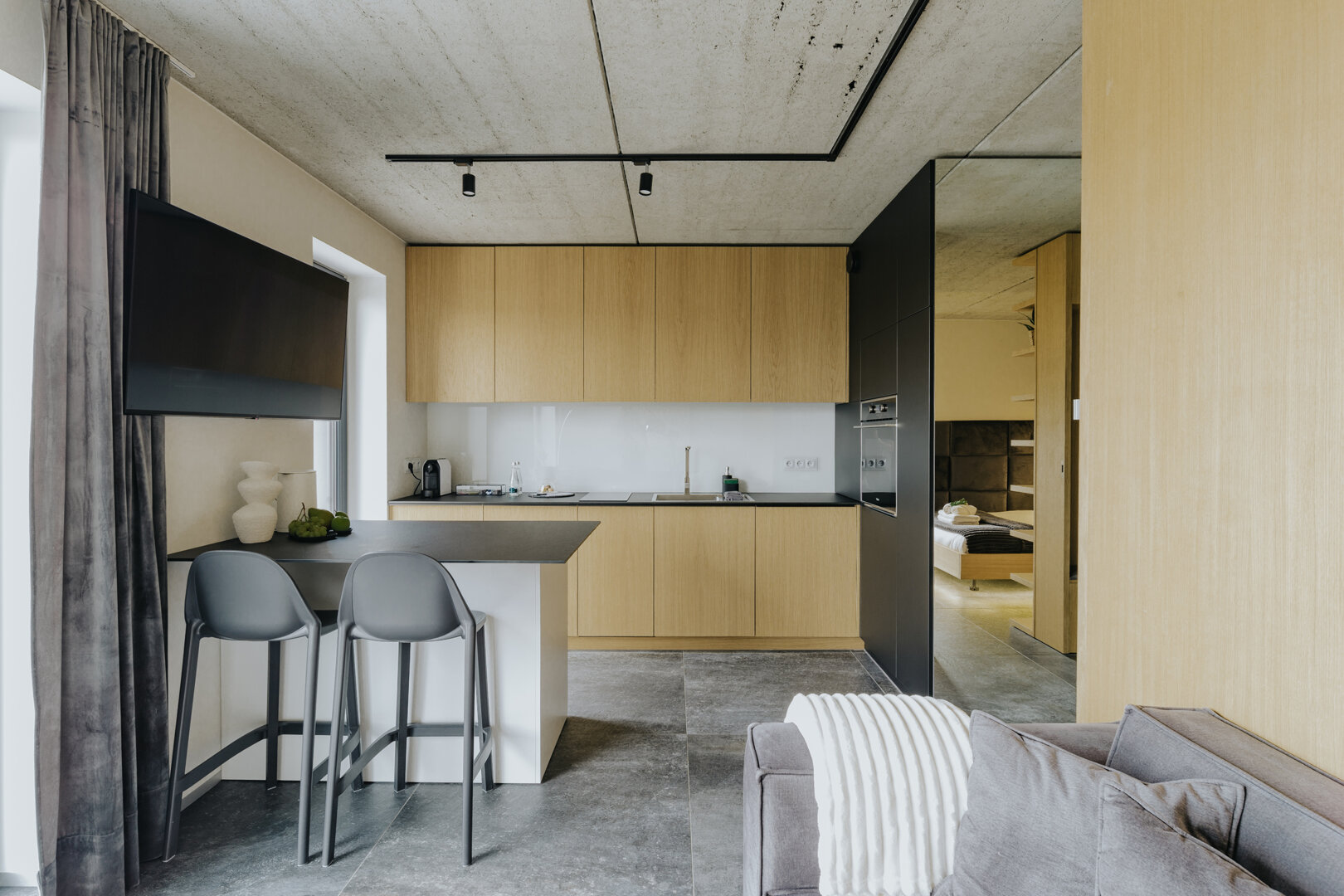 Sebastian Heyer - 14