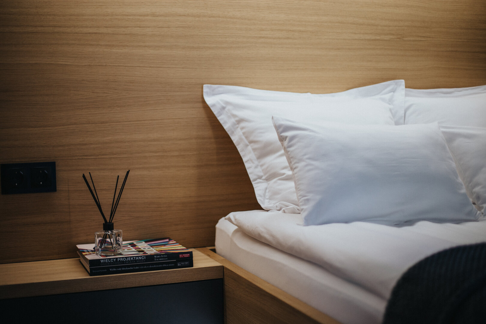 Sebastian Heyer - 10