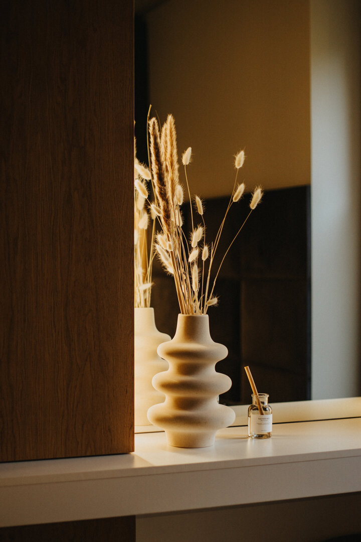 Sebastian Heyer - 13