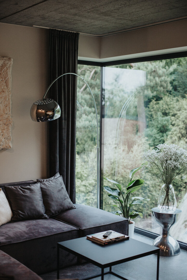 Sebastian Heyer - 14