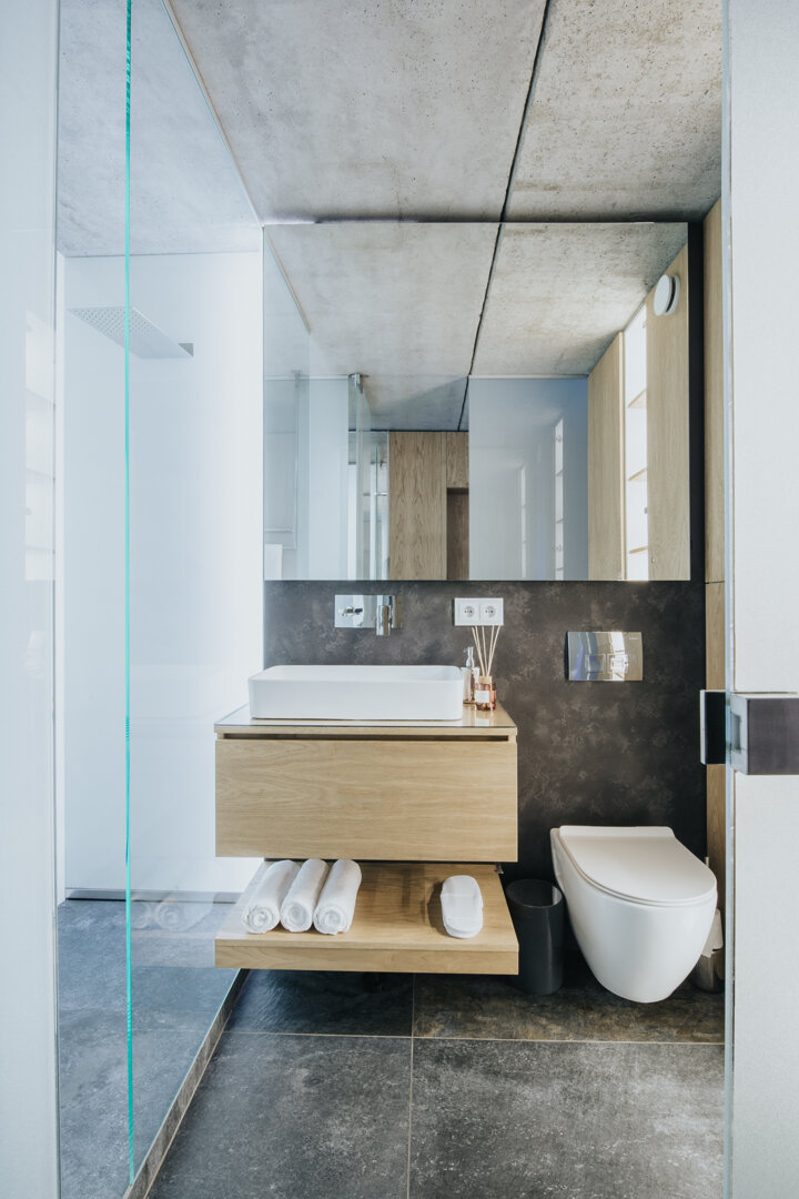 Sebastian Heyer - 16