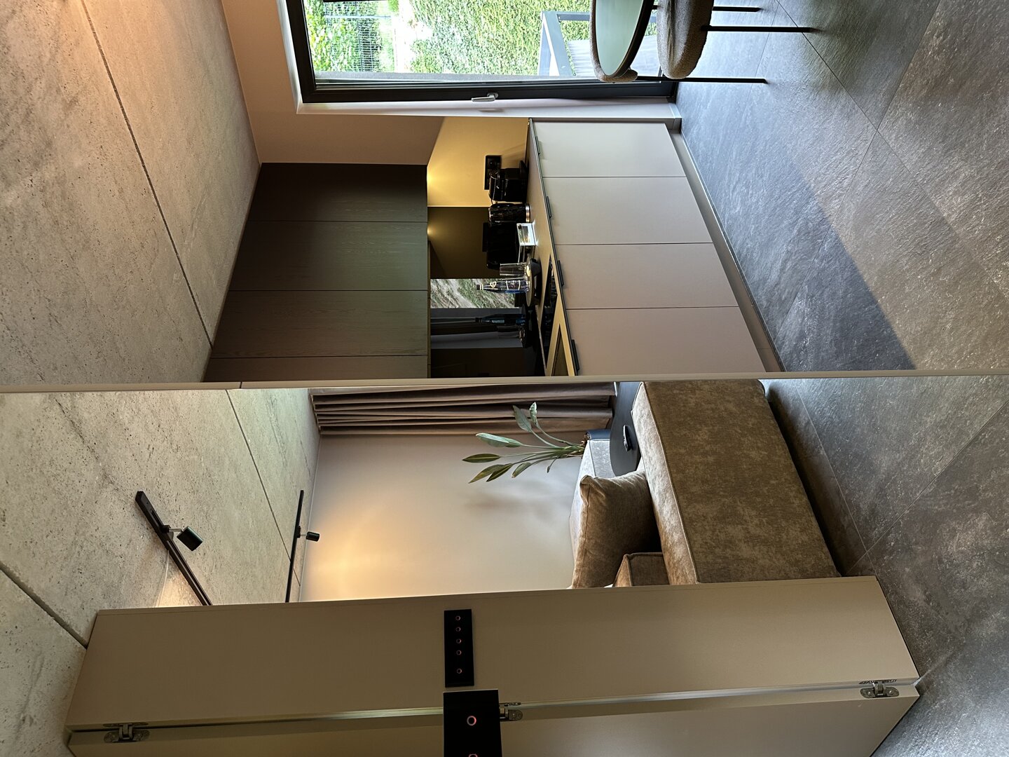 Sebastian Heyer - 10