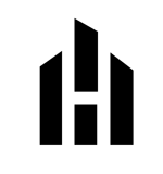 Wynajem luksusowych Apartamentów w Łodzi